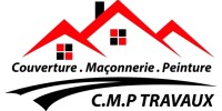 CMP Travaux