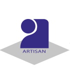 Logo artisan